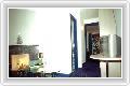  2  Hotel Moreni