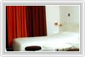  3  Hotel Geneva